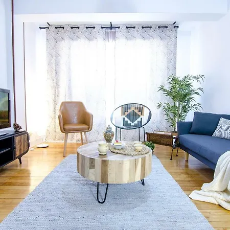 Apartamento Compostela Centro Apartment Santiago de Compostela
