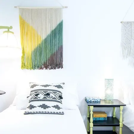 Apartamento Compostela Centro Apartment