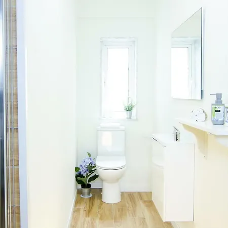 Apartamento Compostela Centro * Santiago de Compostela